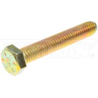 Bult 5/16"