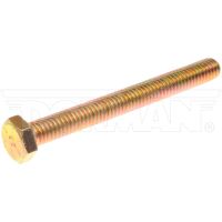 Bult 5/16"