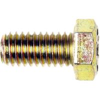 Bolt