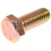 Bout 3/8"