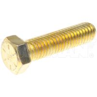 Bout 3/8"