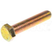 Bout 3/8"