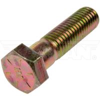 Sruba 1/2"