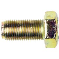 Sruba 1/2"