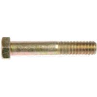 Sruba 1/2"