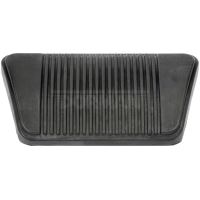 Pedaalrubber