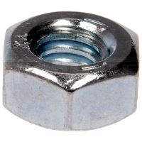 Nakretka 1/4"