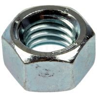 Nakretka 3/8"