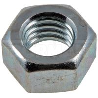 Nakretka 7/16"