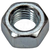 Nakretka 5/16"