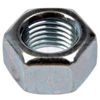 Nakretka 3/8"