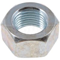 Nakretka 1/2"