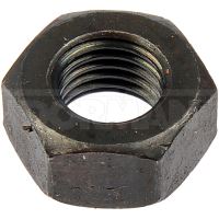 Mutter 5/16"