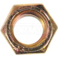 Nakretka 3/8"