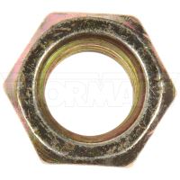 Møtrik 1/2"