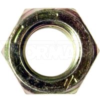 Nakretka 3/8"