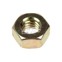 Møtrik 1/2"