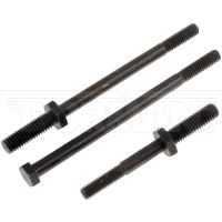 Kit de goujons Pompe à eau