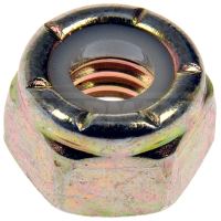 Låsmutter 5/16"