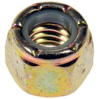 Borgmoer 3/8"