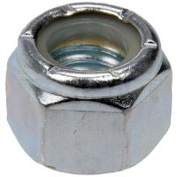 Låsemøtrik 1/2"