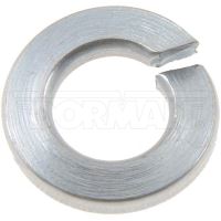 Sluitring 1/4"