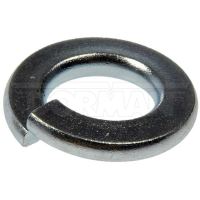 Låsbricka 5/16"