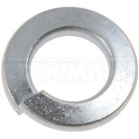 Sluitring 3/8"