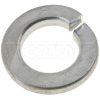 Sluitring 7/16"