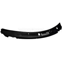 Hinge roller