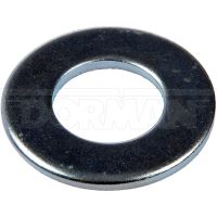 Zaplanuj tace 1/2"