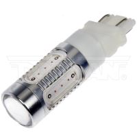 Ampoule