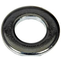 Vlakke ring HD 3/8"
