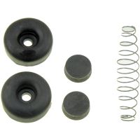 Brake Wheel Repair Kit