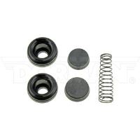 Reparatieset voor wielcilinders