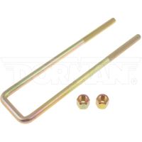 Boulon en U 5/8"