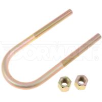 Boulon en U 5/8"