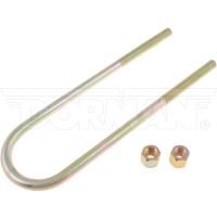 Boulon en U 5/8"