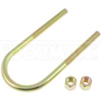 Boulon en U 5/8"