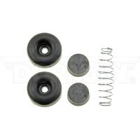 Reparatieset Wielcilinder