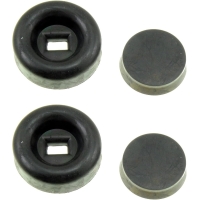 Reparatieset Wielcilinder