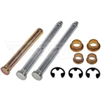 Loquet de porte