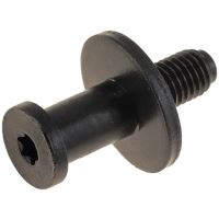 Boulon extrémité arrière