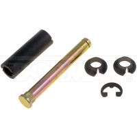Kit de loquet de porte