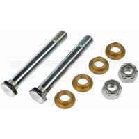 Door hinge pin kit