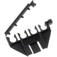 Support de câble d'allumage