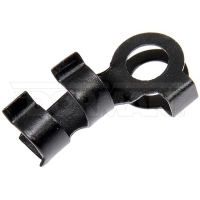 Linkage clip asst