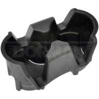 Cup Holder