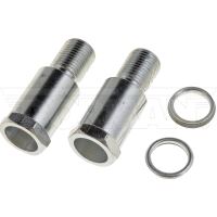 Nonfouler 14mm