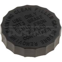 Pokrywa Cylinder glówny